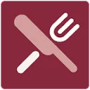 Logo 't Witte Huis Donkerboek