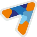 Logo Supply Chain Network BV