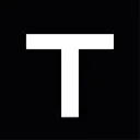 Logo Studio Tosca