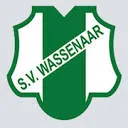 Logo SVWassenaar