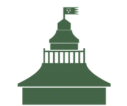 Logo van Rapunzel Festival