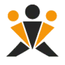 Logo Eurotemp