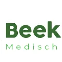 Logo Gezondheidscentrum Beekpark