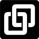 Logo van CENTION Administratiekantoor