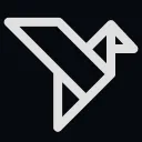 Logo AbeloHost B.V.