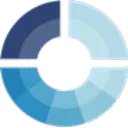 Logo van PalmSens BV