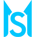 Logo Mentastore
