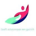 Logo GWS dé schoonmaker