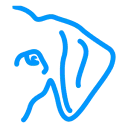 Logo Dutch Dog Design