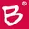 Logo Braqeez