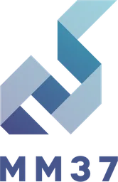 Logo MM37