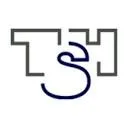Logo TSH Vakopleidingen