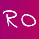 Logo Regio Online