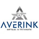 Logo Averink Metaal AND Techniek
