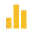 Logo BizzOnWeb