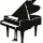 Logo Griffioen Transport B.V.