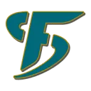 Logo Frontstyle
