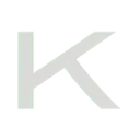 Logo van CatsburgRuiter