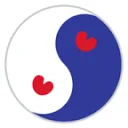 Logo BewindPlus Friesland