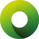 Logo Ommnia Systems