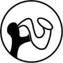 Logo Muziek voor Kinderen