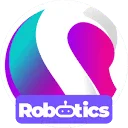 Logo Spark Robotics