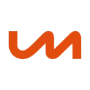 Logo Letselschade Advocaat Amsterdam