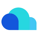 Logo Video-Commerce