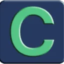 Logo Kitbedrijf Cultieflex