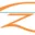 Logo Zorg om Boer en Tuinder