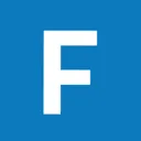 Logo FixPlan