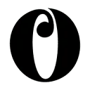 Logo Ozara Media