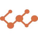 Logo FLIX Consultancy