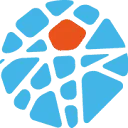 Logo BeHr Groep Nederland