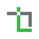 Logo Logi Linq B.V.