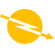 Logo Heine Elektrotechniek B.V.