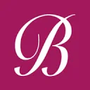 Logo Baesjouterie