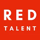 Logo Red Talent