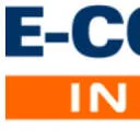 Logo van E-commerce in het MBO