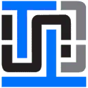Logo The Software Testing Company