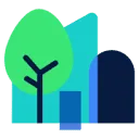 Logo van 123afsluiten.nl