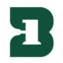 Logo Stichting Nationale Elite Veulen Veiling Borculo