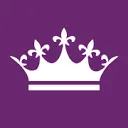 Logo Uitzendkoning