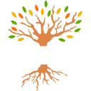 Logo van Gezinshuis Dromen Durven Delen