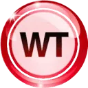 Logo Belio