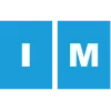 Logo IM Duurzaam BV