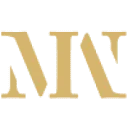 Logo Maximum Nederland