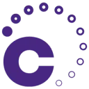 Logo Oxitope Pharma