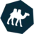 Logo De Akker onderwijs en kinderopvang