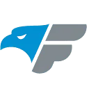 Logo FalcoTravel
